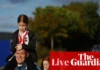 Europa League Kicks Off: Sunderland Faces AZ, Milan Hosts Benfica