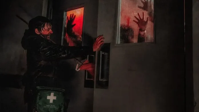 Resident Evil: A Deep Dive into the Iconic Survival Horror Franchise