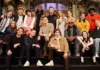 SNL Adds New Talent Amid Cast Departures for Season 52