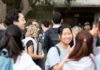 Australia Bars International Student Families Amid Migration Overhaul