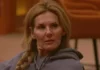 Big Brother Disability Row Erupts Over Housemate’s ‘Fear’ Comment