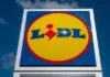 Lidl’s £10 Ultrasonic Diffuser Mimics Luxury £115 ‘Genie Bottle’ Design