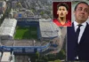 Chelsea’s Future: Stamford Bridge Overhaul and JJ Gabriel Transfer Speculation