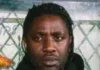 Kele Okereke on Bloc Party’s New Album and Personal Transformation