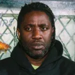Kele Okereke on Bloc Party’s New Album and Personal Transformation