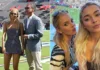 Landry Kiffin Speaks Out Against Vile Ole Miss Fan Banners
