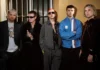 Fontaines D.C. Announce ‘Dopamine Chamber’ Album with Rosalía Feature