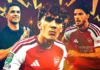 Arsenal Nurturing Young Talent Max Dowman with Careful Management