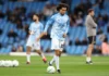 Man City vs. Norwich: Carabao Cup Lineups & Match Updates