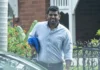 ICAC Inquiry: Key Witness Sharangan Maheswaran Faces Scrutiny