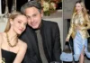 Amanda Seyfried and Thomas Sadoski Divorce: Inside Their Split