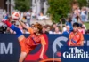 Teqball’s Rise: From Hungarian Invention to Asian Games Debut
