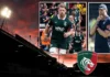 Leicester Tigers’ Ambitious 3-Year Plan for Premiership Dominance