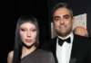 Lady Gaga Welcomes Daughter Rose Bean Polansky via Surrogate