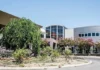 Adelaide Care Home Staff Hospitalized After Workplace Incident