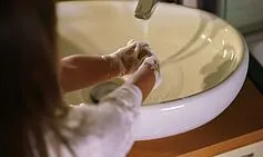 Hand Soap Recall: Bacteria Contamination Prompts Urgent Safety Alert