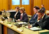 Markets Price 95% Chance of September Rate Hike After RBA Signals