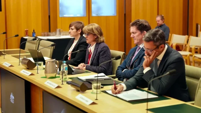 Markets Price 95% Chance of September Rate Hike After RBA Signals