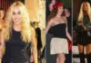 Miley Cyrus Celebrates New Album Amidst Chart Performance