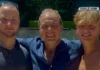 Jack Waugh, Son of Rugby Australia CEO, Dies at 21