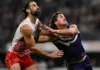 Sydney Swans vs. Fremantle Dockers: Preliminary Final Preview
