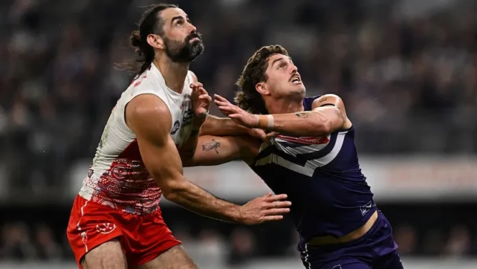 Sydney Swans vs. Fremantle Dockers: Preliminary Final Preview