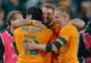 Erasmus: Springbok ‘arrogance’ led to Wallabies humbling, lesson learned