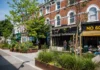 Newington Green Named London’s Coolest Neighbourhood
