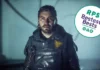 Control Resonant: A Bold, Bizarre Action-RPG Success