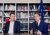 EU Kids Act Could Mandate Age Verification for Single-Player Games