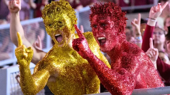 Test Your Trivia: The 50/50 Quiz Challenge