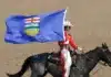 Alberta’s Century of Alienation: A Political History