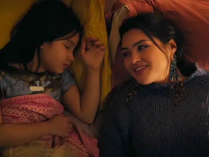 ‘North of North’: A Subversive Comedy That Finds Beauty in the Unconventional ‘North of North’: A Subversive Comedy That Finds Beauty in the Unconventional