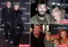 Kenny Loggins Reveals Third Marriage to Lisa Hawkins