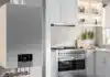 Boiler Check: Simple Steps to Avoid Winter Bill Shocks