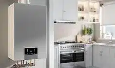Boiler Check: Simple Steps to Avoid Winter Bill Shocks Boiler Check: Simple Steps to Avoid Winter Bill Shocks