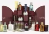 Top Men’s Advent Calendars for 2026: Luxury to Budget Picks