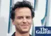 Andrew Scott’s Oscar Buzz: A Historic Leading Actor Win?