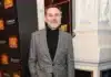 HarperCollins Drops David Walliams’ Backlist Amid Misconduct Claims