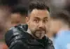 Tottenham vs Aston Villa: Premier League Clash for First Win