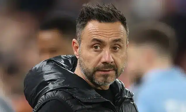 Tottenham vs Aston Villa: Premier League Clash for First Win Tottenham vs Aston Villa: Premier League Clash for First Win