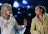 Dolly Parton’s Advice to Miley Cyrus on Stage Presence