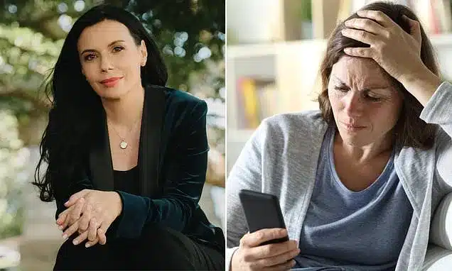 Parent’s Dilemma: How to Stop Paying Adult Son’s Bills Without Losing Him