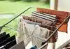 Indoor Clothes Drying Rule for UK Households This Autumn