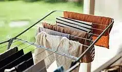 Indoor Clothes Drying Rule for UK Households This Autumn Indoor Clothes Drying Rule for UK Households This Autumn
