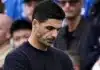 Arsenal’s 3-0 Loss to Brighton: Arteta Calls for ‘Big Lesson’