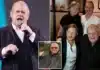 John Farnham’s Health Update: Continuous Oxygen, Wheelchair Use