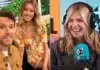 Joel Dommett Declines Radio 2 Drivetime Amid ‘Toxic Environment’ Rumors