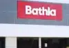 Bathla Group Faced Over 300 Safety Breaches Before Collapse
