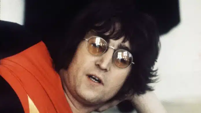 Celebrities Who Foretold Their Own Deaths Celebrities Who Foretold Their Own Deaths